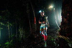 BIB: 
                            <button type="button" onclick="openModal(26229724)" class="btn btn-primary btn-sm float-right btn-popup" data-toggle="modal" data-target=".modal-high-quality">
                        <i class="fas fa-shopping-cart"></i> Add to Cart
                    </button>
                                            <button type="button" onclick="isThisMe(26229724, true)" class="btn btn-success btn-sm float-right btn-popup btn-isme hidden" data-toggle="tooltip" data-placement="bottom" title="นี่คือรูปของคุณใช่ไหม คลิกที่นี่เพื่อเอาเข้าอัลบั้ม">
                        <i class="fas fa-plus"></i> Add to album
                    </button>
                    <button type="button" onclick="isThisMe(26229724, false)" class="btn btn-warning btn-sm float-right btn-popup btn-isnotme hidden">
                        <i class="fas fa-ban"></i> Remove from album
                    </button>